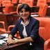 Dr.Sibel Özdemir (@dr_sozdemir) Twitter profile photo