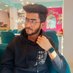 Srabon Islam (@happy76676) Twitter profile photo Srabon Islam (@happy76676) Twitter profile photo