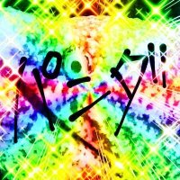 クロ色 (@kuro_iro3) 's Twitter Profile