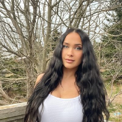 Damzolee's profile picture. I'm looking for a relationship that will leads to marriage