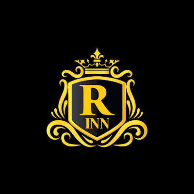 Book your next stay at our luxurious Royal INN hotel & experience ultimate in comfort & convenience.