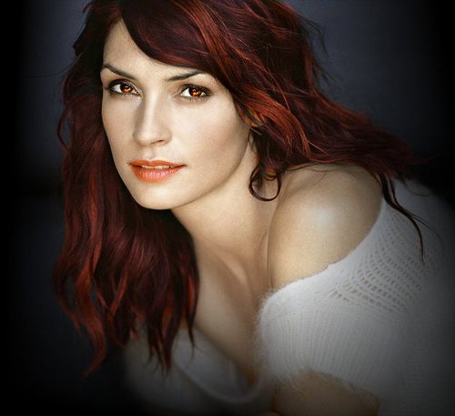 IBurnForsooth's profile picture. Ashes to Ashes; Dust to Dust. 
[ RP #XMEN MA acct #DarkMatureThemes ]