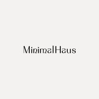 MinimalHaus(@minumalhaus) 's Twitter Profile Photo