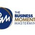 BMM Africa (@bmmafrica1) Twitter profile photo BMM Africa (@bmmafrica1) Twitter profile photo