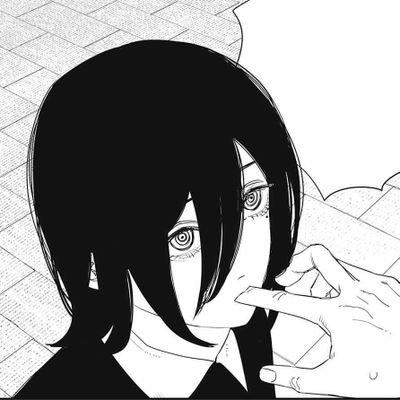 JesusIv74465811's profile picture. Si soy el mas chambeador