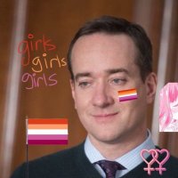 gab💈 (@goobachev) 's Twitter Profile