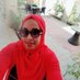 Hibo Mohamoud (@hibomohammoud) Twitter profile photo Hibo Mohamoud (@hibomohammoud) Twitter profile photo