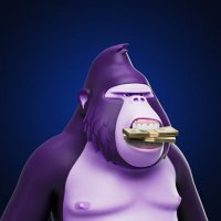 rendesr (@rendesr) 's Twitter Profile