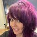 Alyson Taylor (@_alyson_taylor) Twitter profile photo Alyson Taylor (@_alyson_taylor) Twitter profile photo