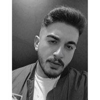 ๐ฝ๐๐๐๐ง๐๐๐ฃ ๐ฝ๐๐ก๐ฉ๐ (@bedirhanbalta34) 's Twitter Profile