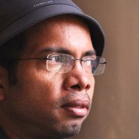 Sajikumar Nair(@sajikumarwrites) 's Twitter Profileg