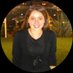 Çağla 查拉 (@kilic_cagla) Twitter profile photo Çağla 查拉 (@kilic_cagla) Twitter profile photo