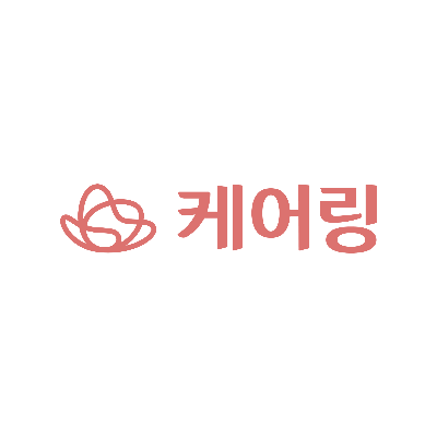 안녕하세요! 대한민국 1등 요양 케어링입니다!
⭐ 2023 한국소비자만족지수 방문요양, 주간보호 서비스 부문 1위
(한경비즈니스 · G밸리뉴스 주관)