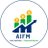 aifmlucknow