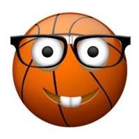 Huw Hopkins (@thehoopsnerd) 's Twitter Profile