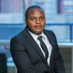 Fredrick Hove (@fredrickhove) Twitter profile photo Fredrick Hove (@fredrickhove) Twitter profile photo