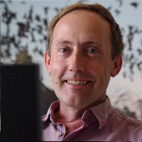 Christian Voigt (he/him) (@voigtbatlab) 's Twitter Profile Photo Christian Voigt (he/him) (@voigtbatlab) 's Twitter Profile Photo