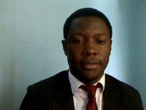 JobsAbuja's profile picture. Need Quality Staff?
Need Quality Jobs?
Then follow !!!!!!!!!!!!!!!!!!