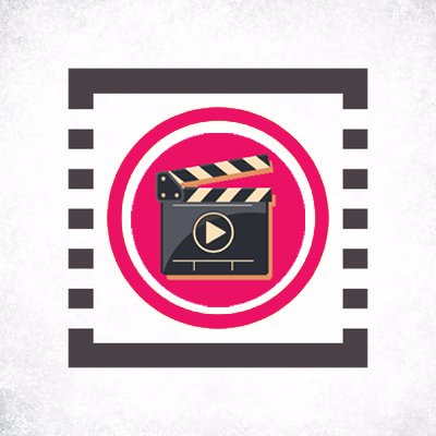 The Official Twitter account of https://t.co/J5ZrM3VOKU, . We are a comprehensive & reliable resource for Telugu Movie News & Reviews
