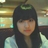 jem3616's profile image