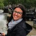 Tatiana Porto Santos (@porto_s_tatiana) Twitter profile photo Tatiana Porto Santos (@porto_s_tatiana) Twitter profile photo