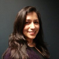 Elizabeth Aguilera (@1eaguilera) 's Twitter Profile Photo