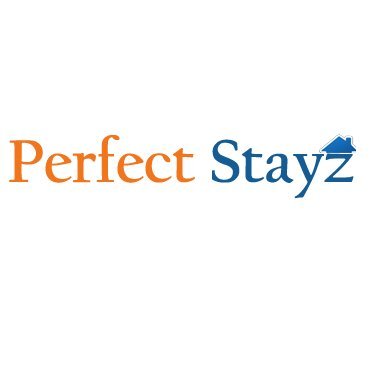 Perfect_Stayz's profile picture. Perfect Stayz is one of the fastest growing vacation rentals community where we do not charge any service fee or Booking fee & offers all kinds of rental units.