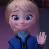 abby (@cece_is_a) 's Twitter Profile