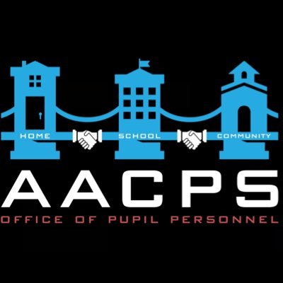 Pupil personnel workers promote safety, equity, & academic achievement by building bridges between the home, the school, & the community. #attendanceistheticket