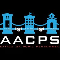 PPWs AACPS(@PPW_AACPS) 's Twitter Profile Photo
