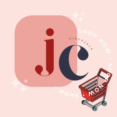 พรีจีน ♡ ,, #เจซีอัพเดท #รีวิวเจซี แท็กอื่นๆที่ pin ᐢ. ֑ .ᐢ ❌ งดต่อรองราคา ❌ สั่งแล้วไม่โอน=แบล็คลิสต์ ,,