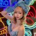 磯野ともみ@🧸🩵63angel & ちゅらさん6 (@tomomi_blq) Twitter profile photo 磯野ともみ@🧸🩵63angel & ちゅらさん6 (@tomomi_blq) Twitter profile photo