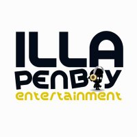 ILLA PENBOY ENTERTAINMENT(@illapenboyNEW) 's Twitter Profile Photo