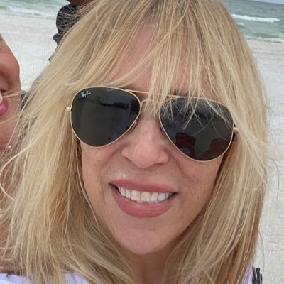 EgnerLisa65's profile picture. 