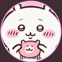 Miyu (@miyu537230861) 's Twitter Profile Photo