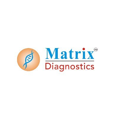 Matrix Diagnostics is equipped with technologically advanced equipment to cater to the medical diagnostic needs of patients and doctors all over India