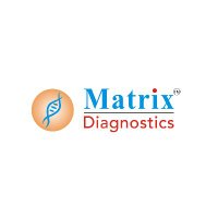 Matrix Diagnostics(@MatrixDiagnost1) 's Twitter Profile Photo