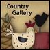The Country Gallery (@country_gallery) Twitter profile photo