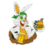 RabbitHoleTav's profile image