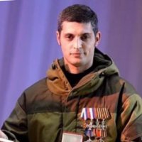 firdaus hansi (@hansi_firdaus01) 's Twitter Profile