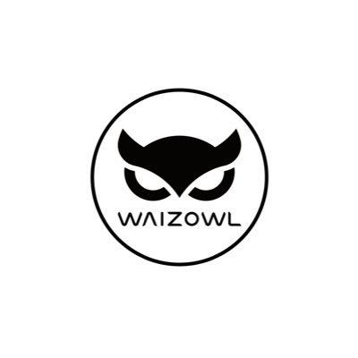 waizowl_gear Profile Picture