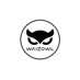 waizowl (@waizowl_gear) Twitter profile photo