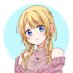 ゆうる/瑠音 (@otoge_suki_11) Twitter profile photo ゆうる/瑠音 (@otoge_suki_11) Twitter profile photo