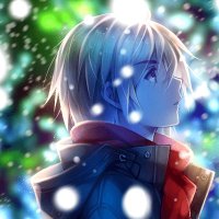 Variable (@variable_ind) 's Twitter Profile