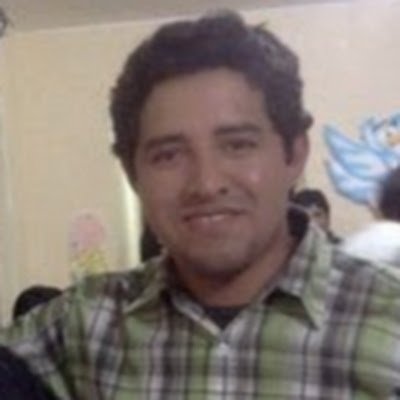 CesarVillodasM's profile picture. 
