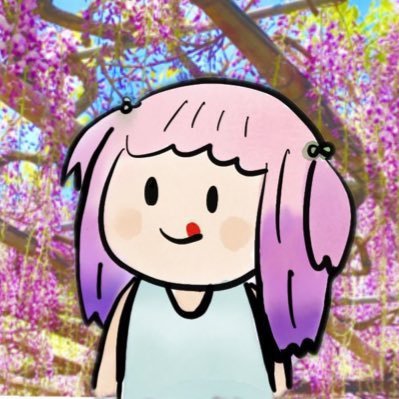 MOSUMI318さんのプロフィール画像