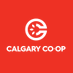 Calgary Co-op (@CalgaryCoop) Twitter profile photo