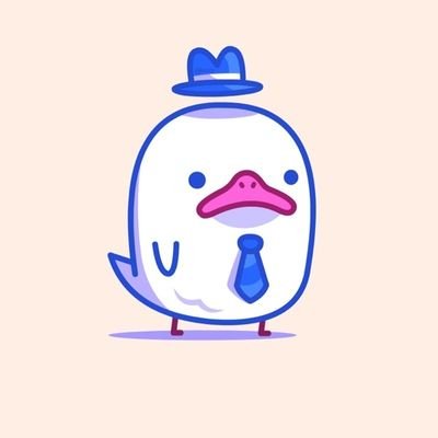 cat55dutter's profile picture. 