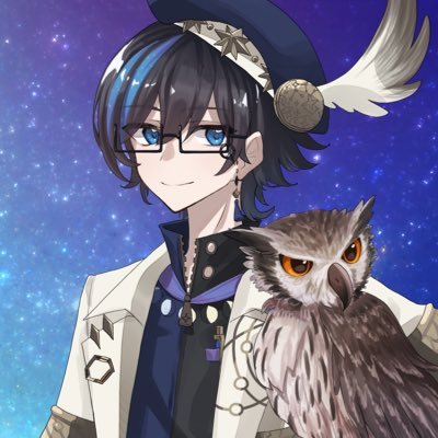フクロウ好き必見！人気のサンティアゴファミリーのアレブリヘ（送料込み！） フクロウ好き必見！人気のサンティアゴファミリーのアレブリヘ