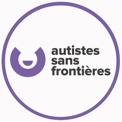 Christelle Badet
Déléguée Générale -
Autistes sans Frontières - Coordination nationale